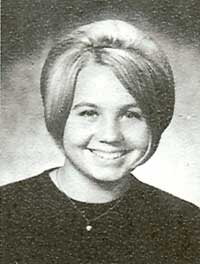 Kathy Bilodeau Johnson